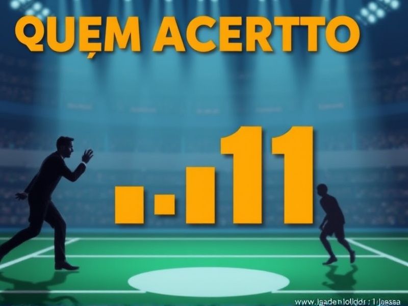 quem acerta 11 números na lotofácil ganha quanto