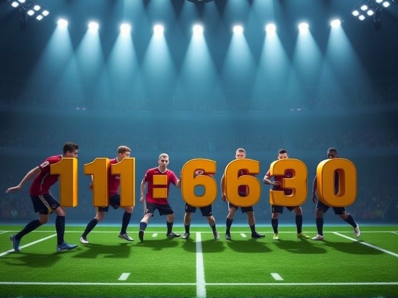 quem acertar 11 números na lotofácil ganha quanto