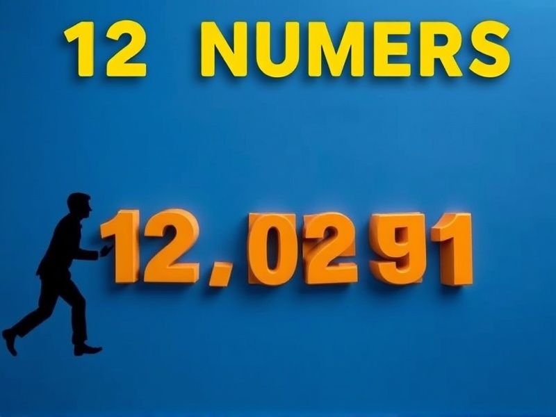 quem acertar 12 números na lotofácil ganha quanto