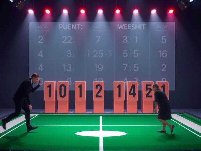 quem acertar 12 pontos na lotofácil ganha quanto