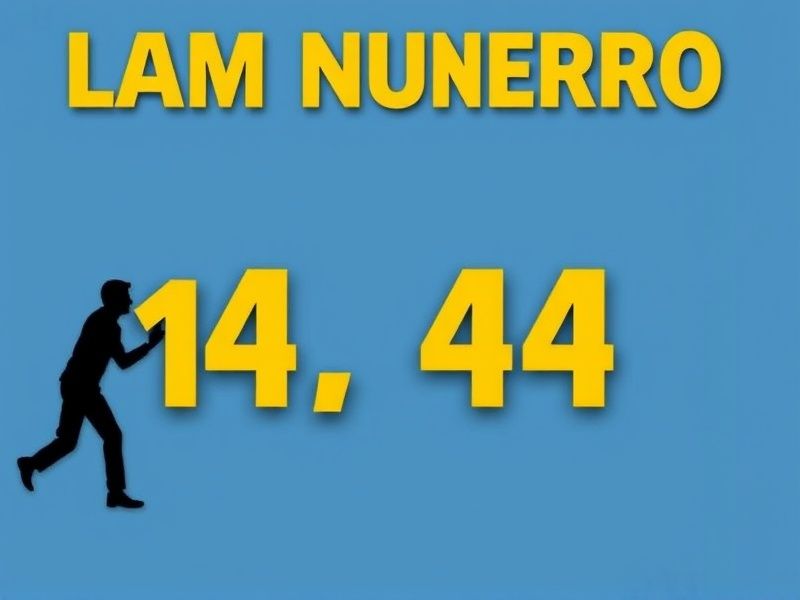 quem acertar 14 números na lotofácil ganha quanto