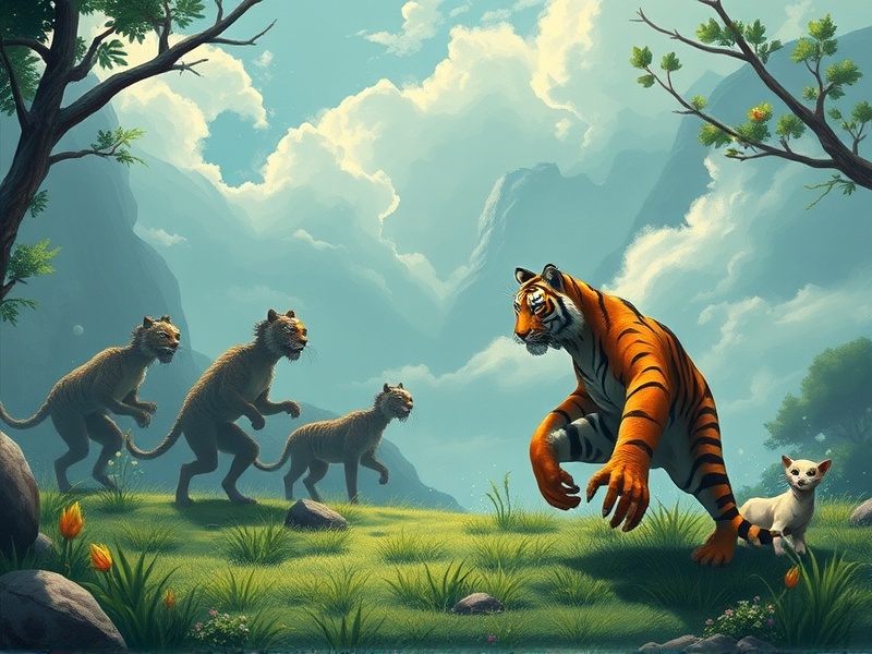 quero baixar o jogo do tigrinho