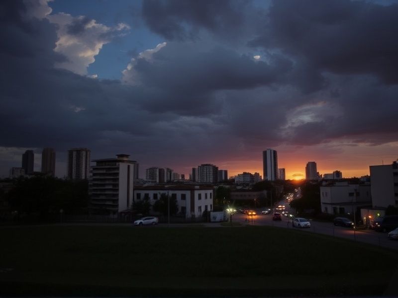 quero o resultado da lotofácil de hoje