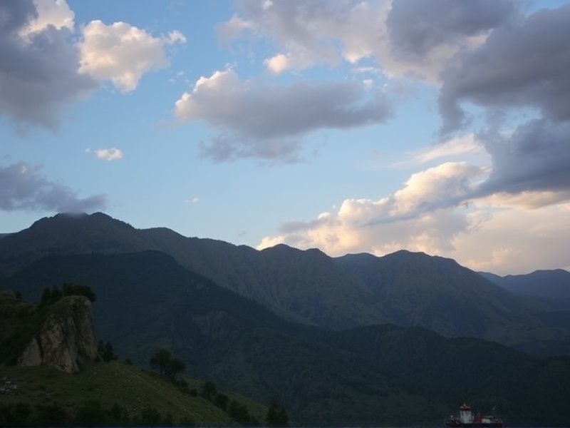 quero o resultado da quina de hoje