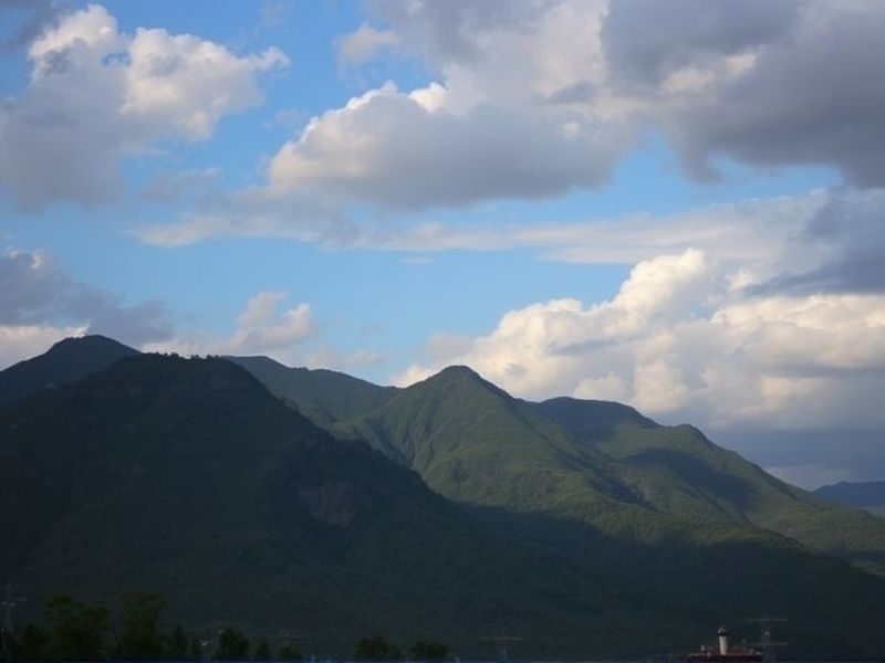 quero o resultado da quina