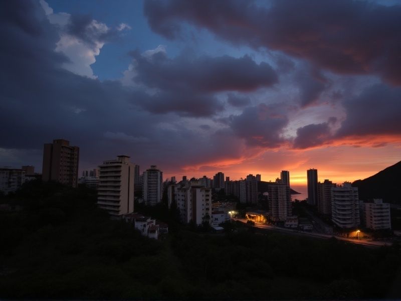quero resultado da lotofácil de hoje