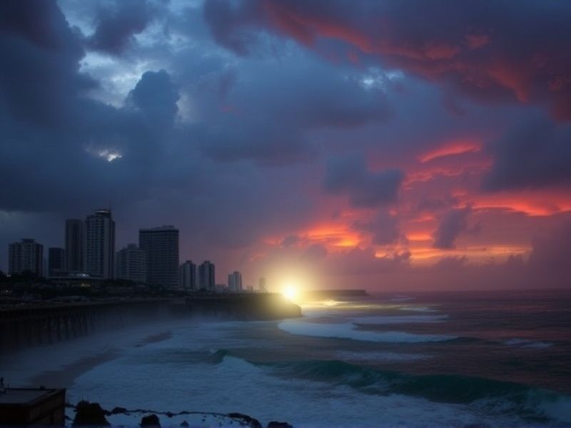 quero resultado da mega sena de hoje