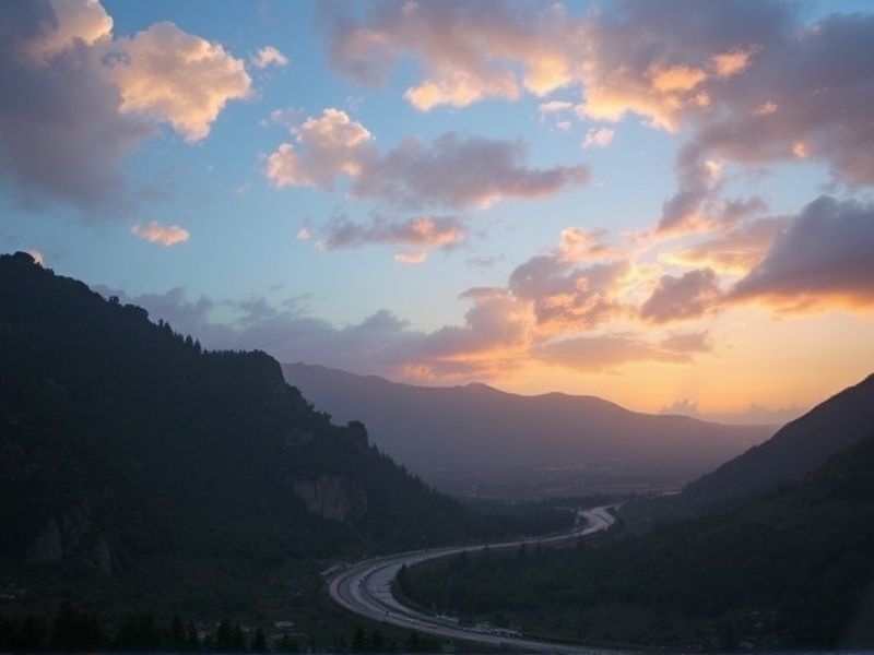 quero resultado da quina de hoje