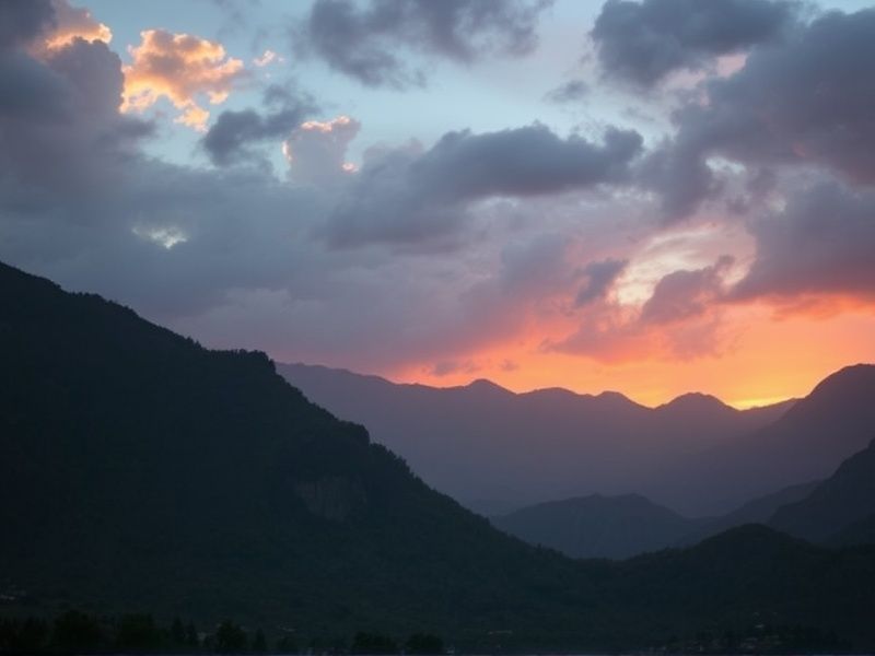 quero resultado da quina