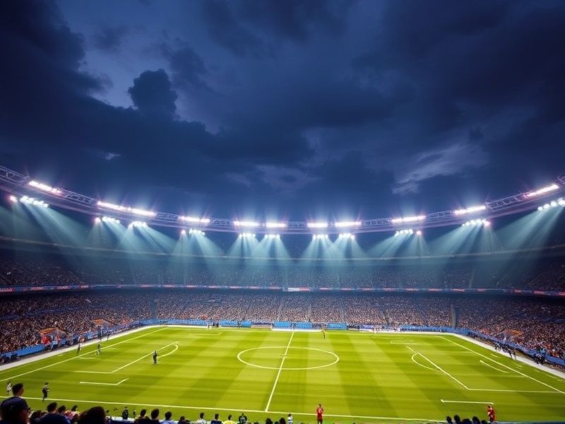 quero saber o resultado da mega sena