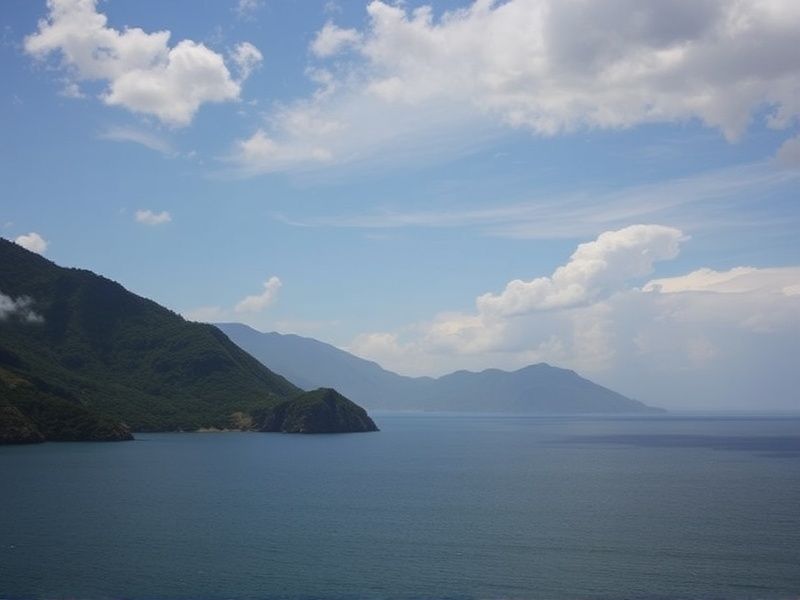 quero saber o resultado da quina