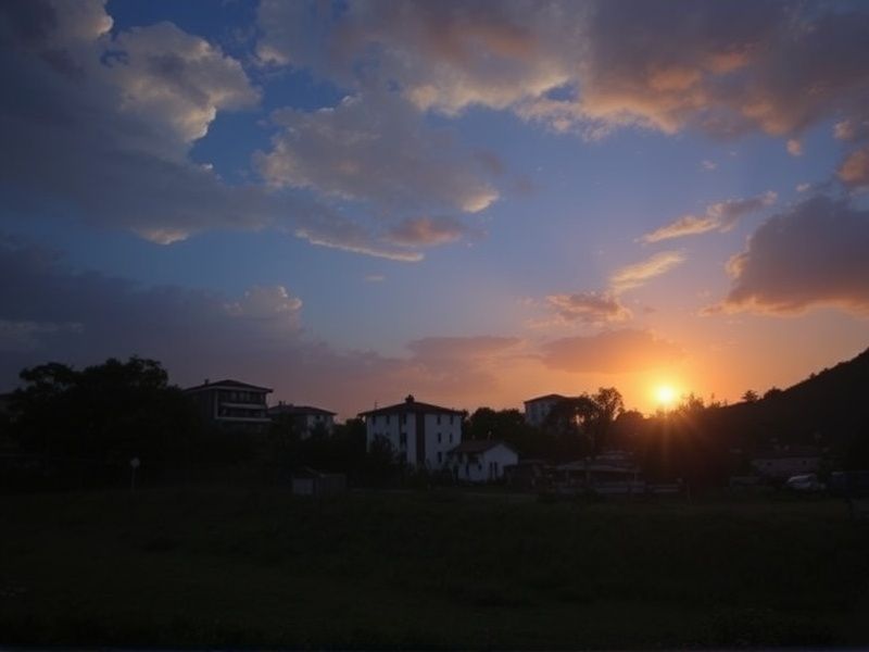 quero ver o resultado da lotofácil de hoje