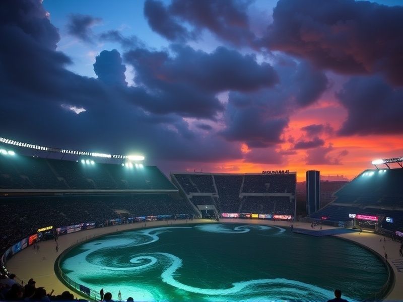 quero ver o resultado da mega sena