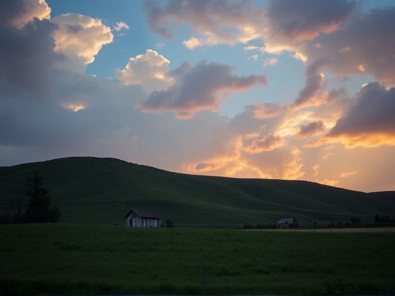 quero ver o resultado da quina de hoje