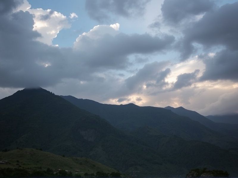 quero ver o resultado da quina