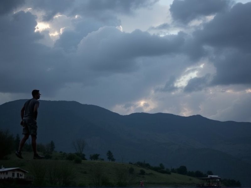 quero ver resultado da quina