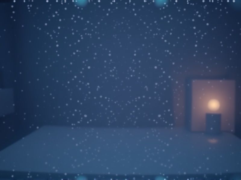 quina 6337 resultado de hoje