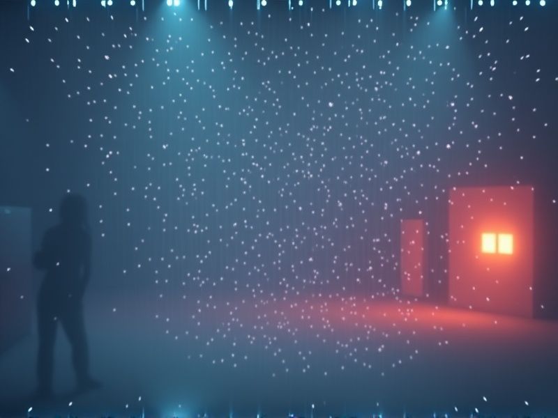 quina 6338 resultado de hoje