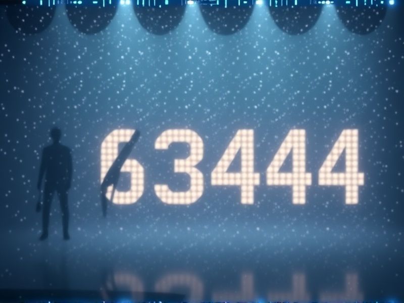 quina 6344 resultado de hoje