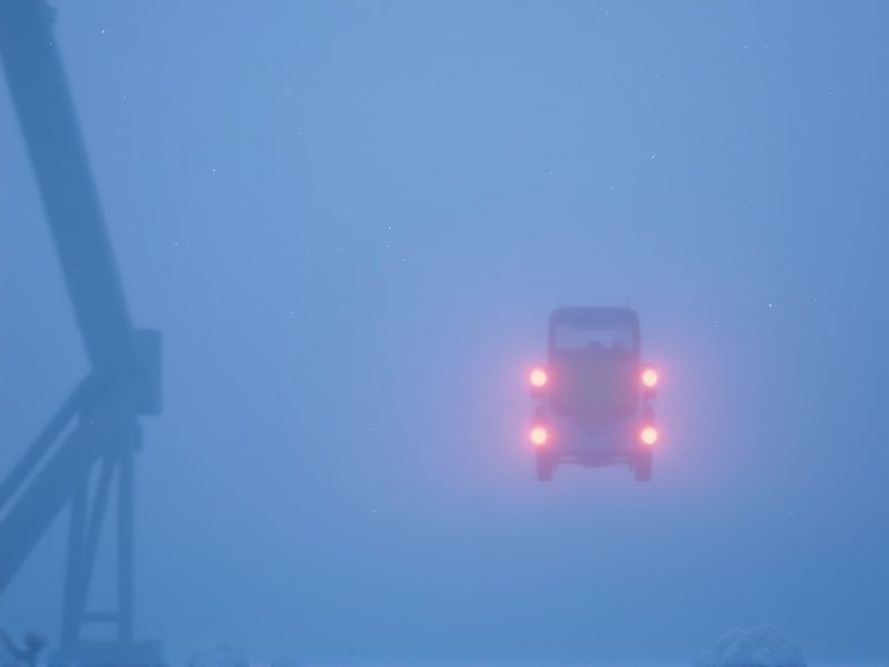 quina 6355 resultado de hoje