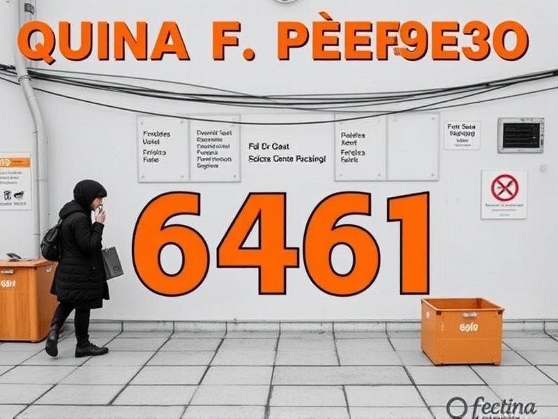 quina 6361 caixa economica federal