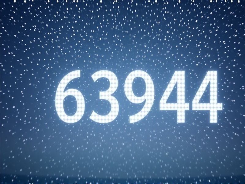 quina 6394 resultado de hoje