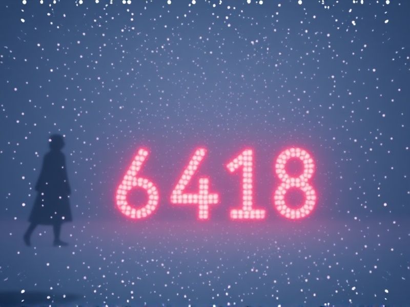 quina 6418 resultado de hoje