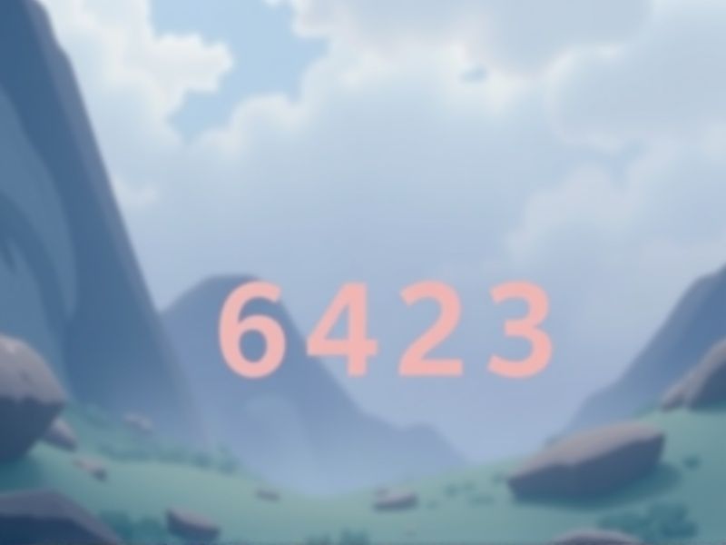 quina 6423 resultado de hoje