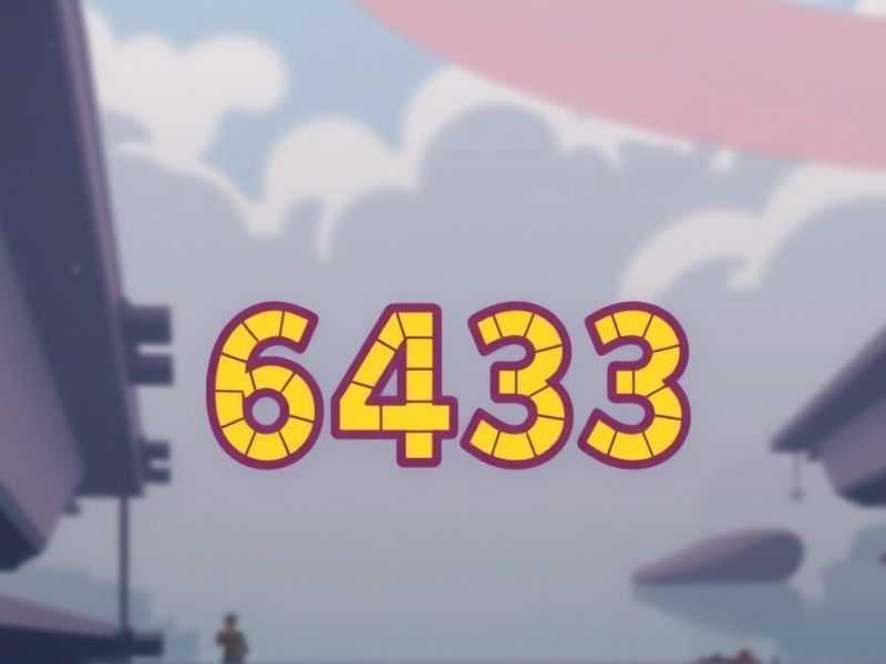 quina 6433 resultado de hoje