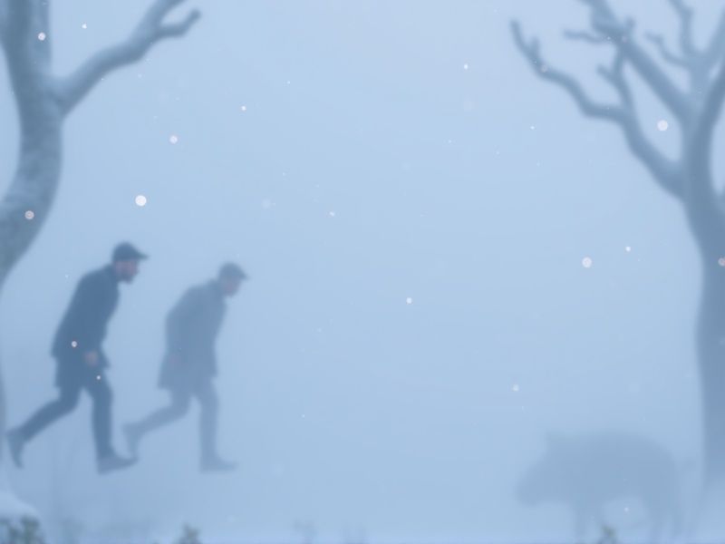 quina 6439 resultado de hoje