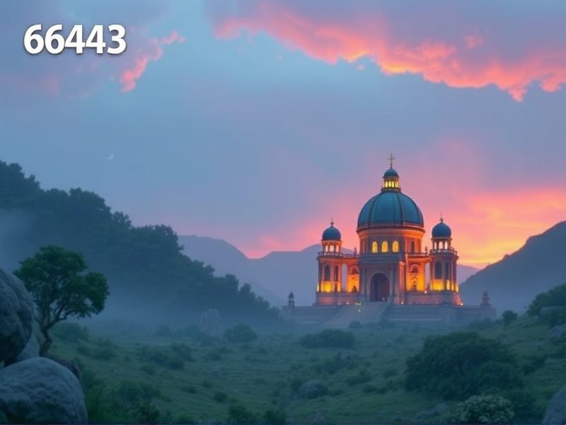 quina 6443 resultado de hoje