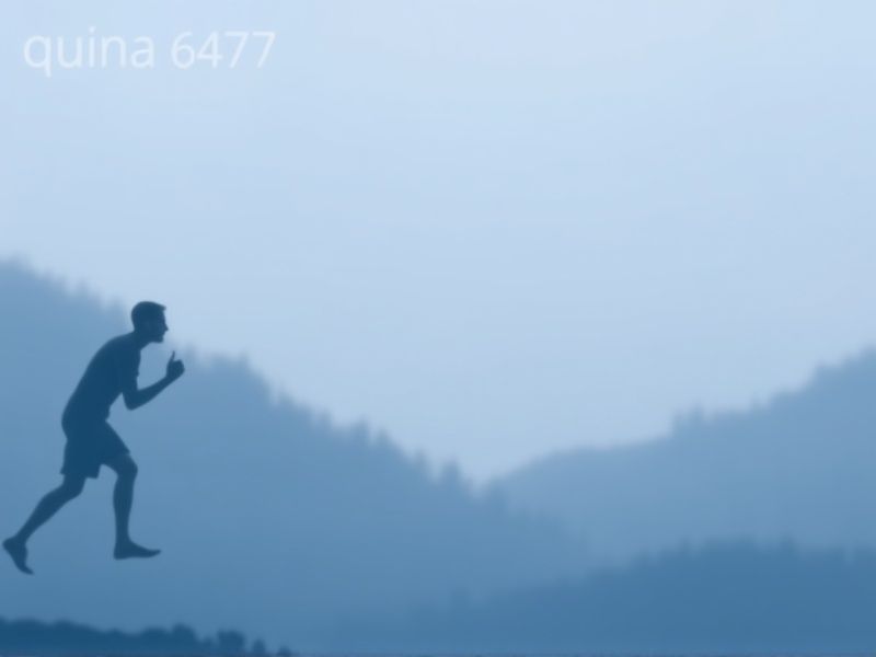 quina 6477 resultado de hoje