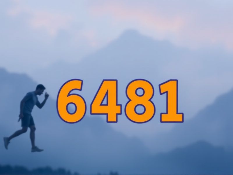 quina 6481 resultado de hoje