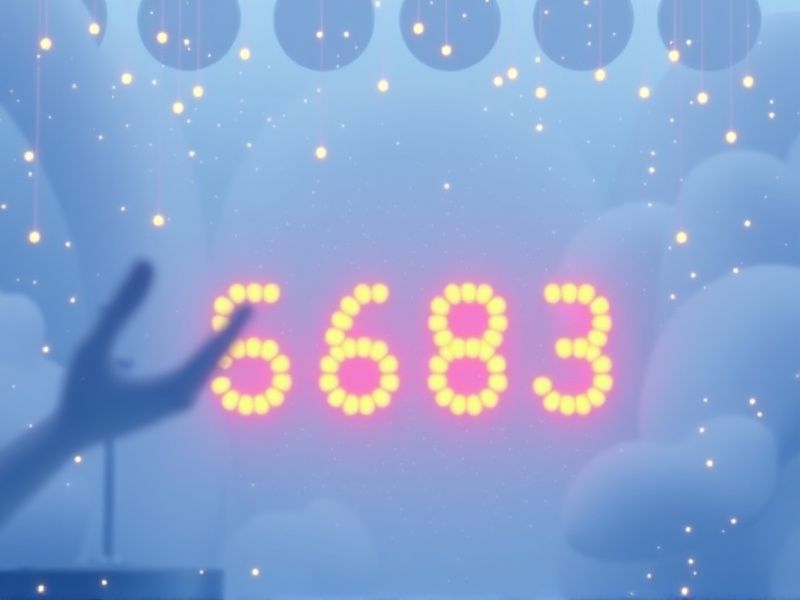 quina 6483 resultado de hoje