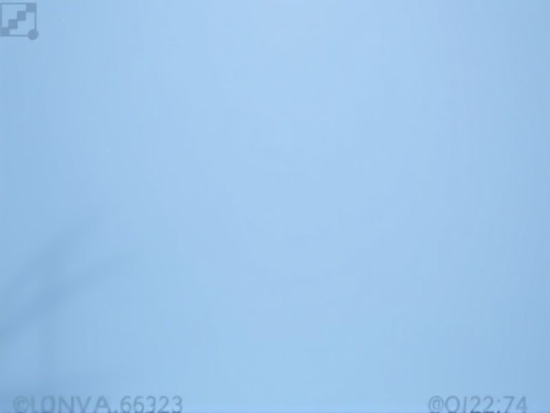 quina 6523 resultado de hoje