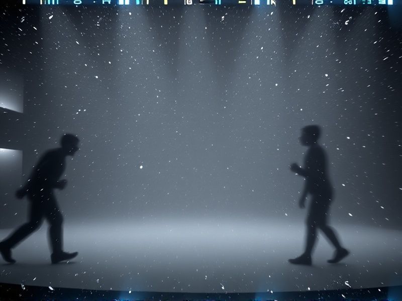 quina 6565 resultado de hoje