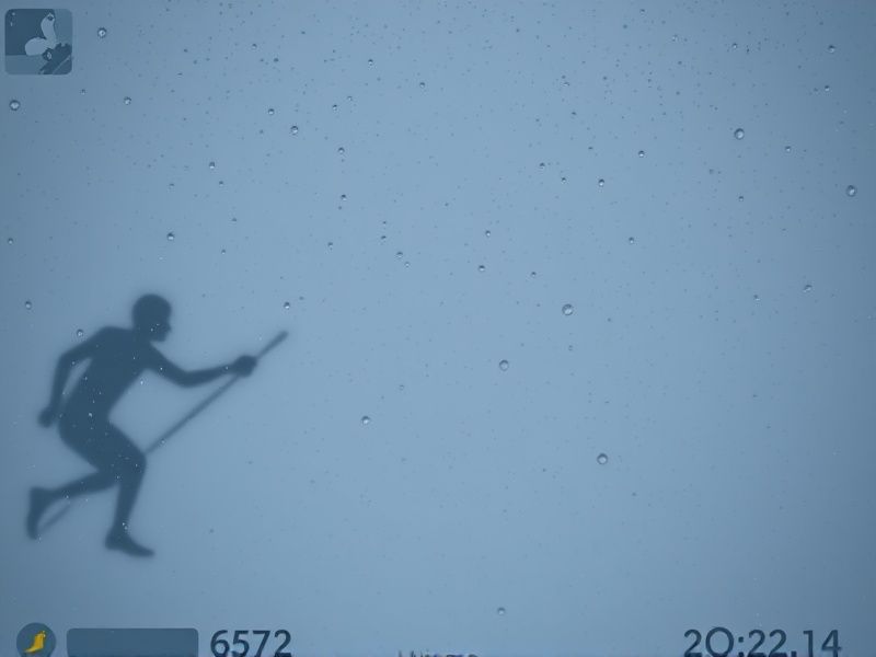 quina 6572 resultado de hoje