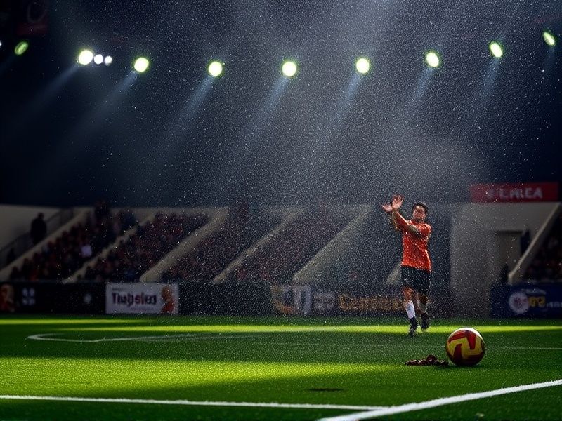 quina bolão caixa resultado