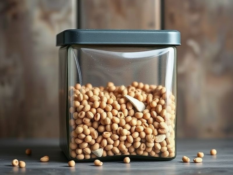 quina bolão da caixa resultado