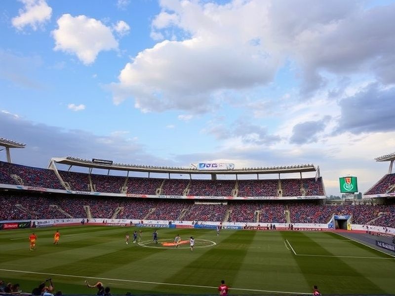 quina de são joão 2024 caixa resultado