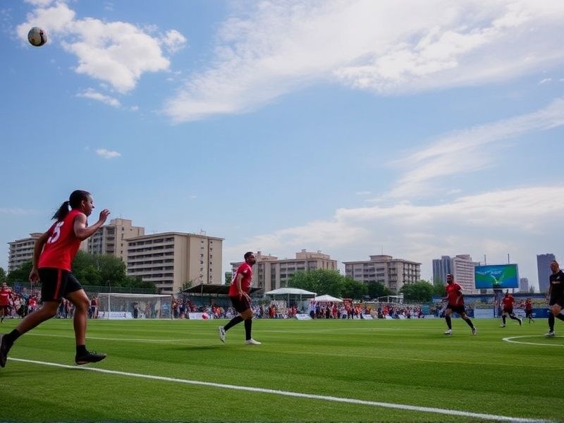 quina de são joão 2024 concurso 6462