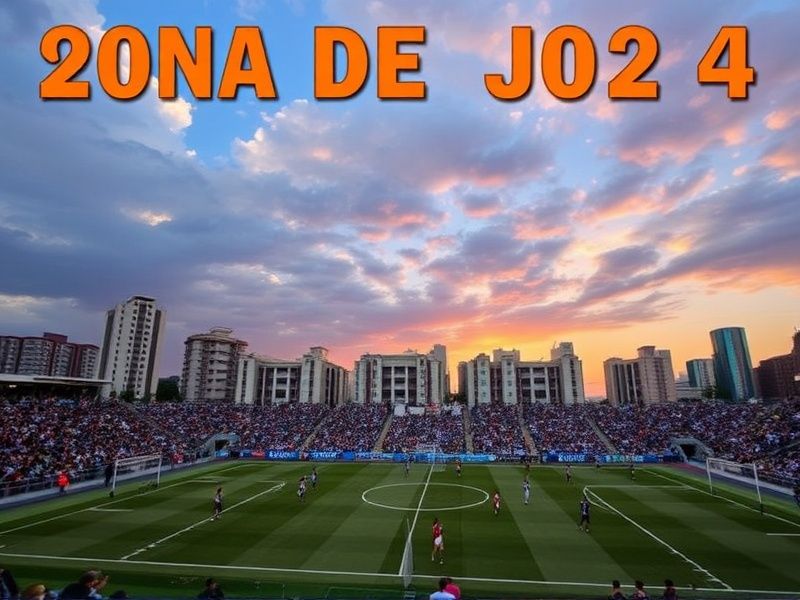 quina de são joão 2024 ganhador