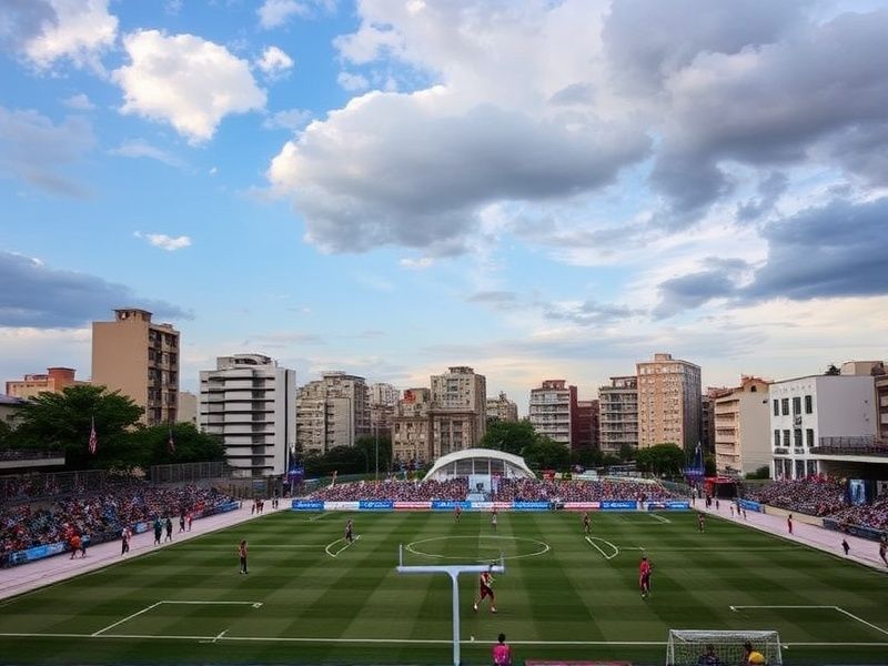 quina de são joão 2024 ganhadores