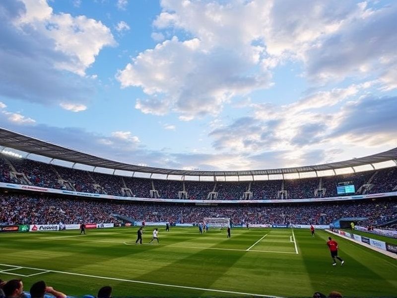 quina de são joão 2024 resultado