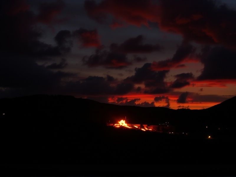 quina de são joao 2024