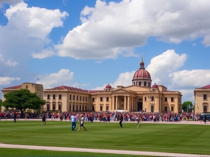 quina de são joão 6462 resultado