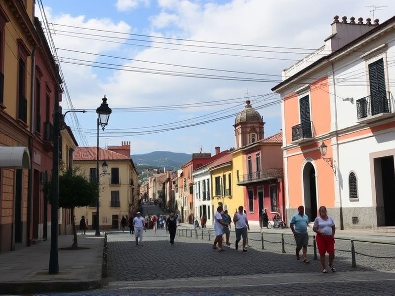 quina de são joão caixa economica federal