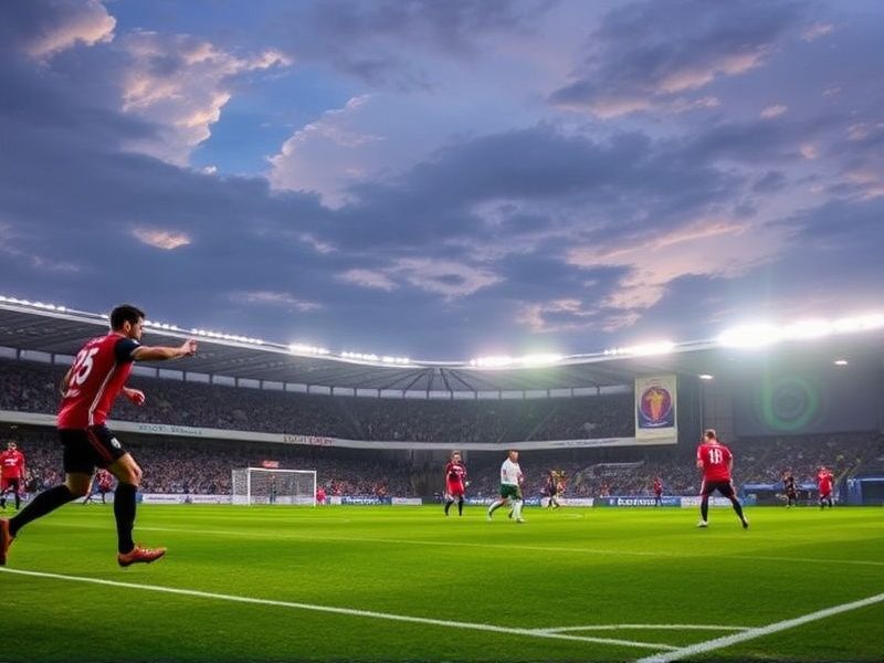 quina de são joão resultado