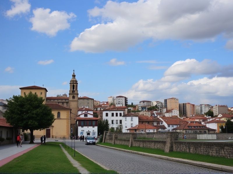 quina de são joão valor