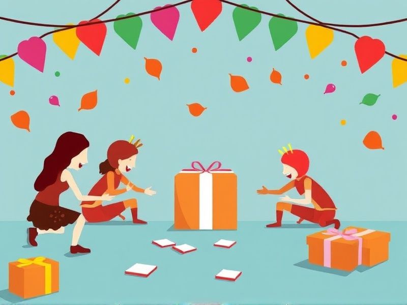 quina dias de sorteio